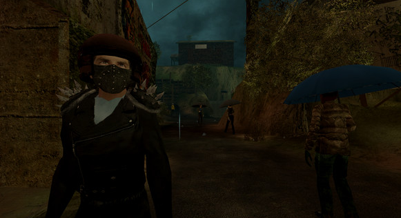 POSTAL 2: Paradise Lost Download POSTAL 2: Paradise Lost Download