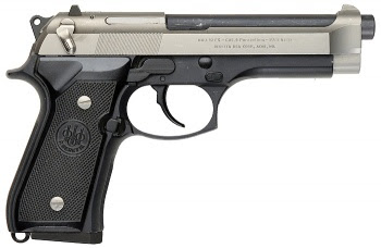 Bo Gold Guns With Diamonds Bo Gold Guns With Diamonds