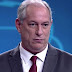 'Nunca mais quero pisar neste lugar', afirma Ciro Gomes após debate na Globo