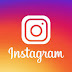 How to Make A Good Instagram Name | Instagram Fame