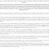 PIB Notice regarding 2.3 Lakhs of Jobs Recruitment in Railways in next two years