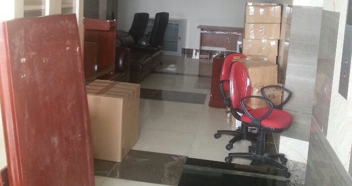 Chuyển Nhà Trọn Gói Giá Rẻ Tại Thanh Hóa Chuyển Nhà Trọn Gói Giá Rẻ Tại Thanh Hóa