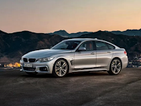 2019 BMW 4 Series Leaked, Price, Release Date 2019 BMW 4 Series Leaked, Price, Release Date