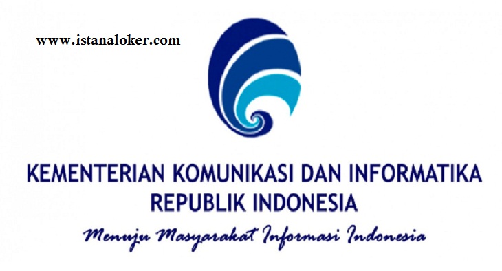 SELEKSI CALON ANGGOTA KOMISI PENYIARAN INDONESIA PUSAT PERIODE 2016-2019 SELEKSI CALON ANGGOTA KOMISI PENYIARAN INDONESIA PUSAT PERIODE 2016-2019
