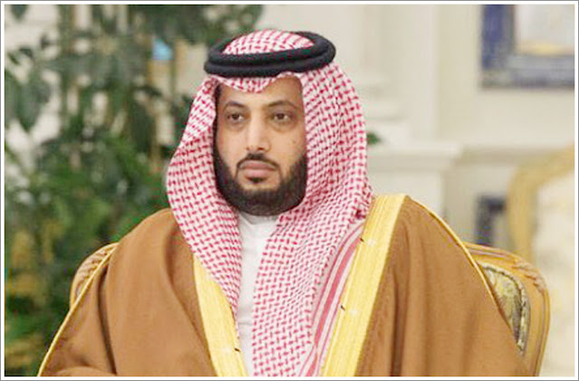 بيان شديد اللهجة من آل الشيخ لمعاقة من أهان والدتة بيان شديد اللهجة من آل الشيخ لمعاقة من أهان والدتة