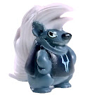 My Little Pony MLP the Movie Busy Book Figure Grubber Figure by Phidal