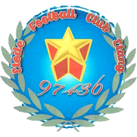 ETOILE FC ETANG SAINT-LEU