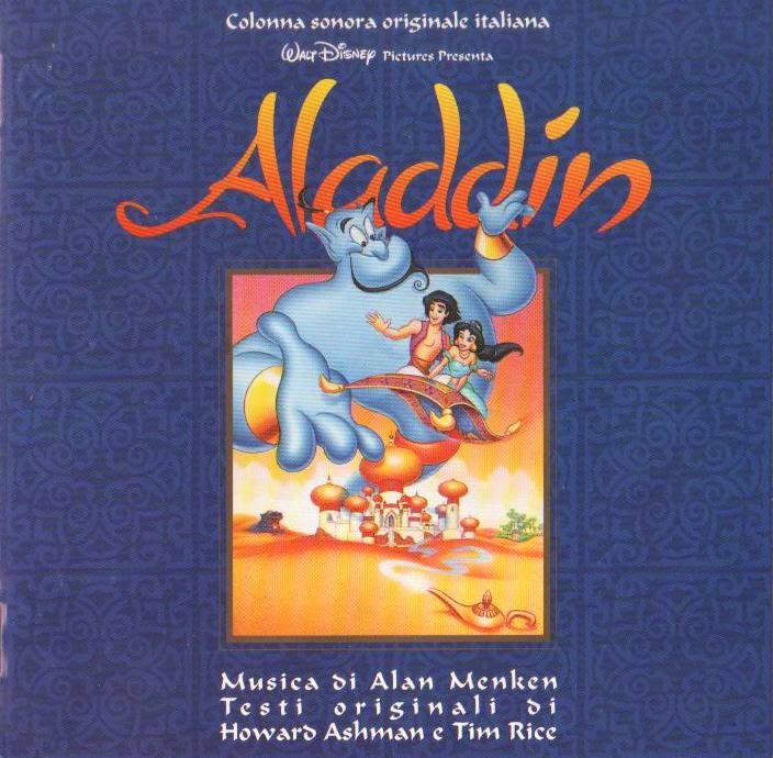 Aladdin+cd.jpg