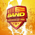 Band apresenta programa especial sobre final da Liga dos Campeões