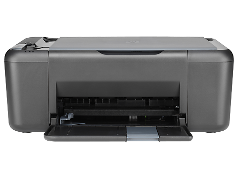 TÉLÉCHARGER HP DESKJET D2400 SERIES GRATUITEMENT D2400 GRATUITEMENT TÉLÉCHARGER SERIES HP DESKJET