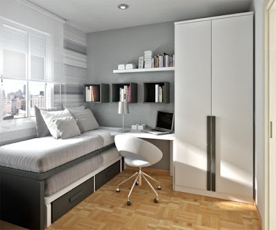 Galería de Diseño de Interiores