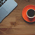 How I Discovered The Secret Of Money Making Skills