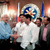 GRP, NDFP panels draft agreement on release of captured soldiers