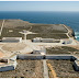 Bibliotecas em debate na Fortaleza de Sagres no Dia de Portugal