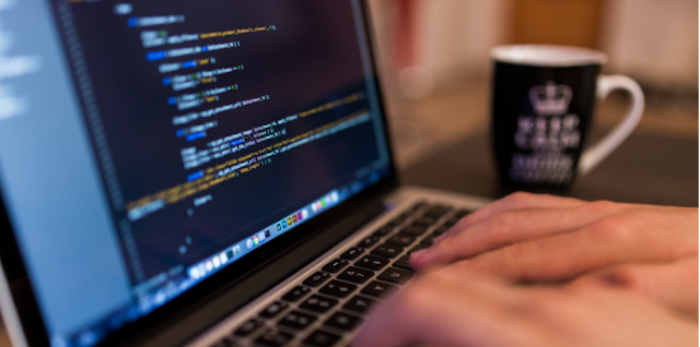 coder coder