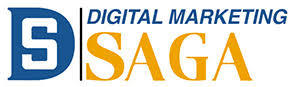 Digital Marketing Saga Rohini Delhi