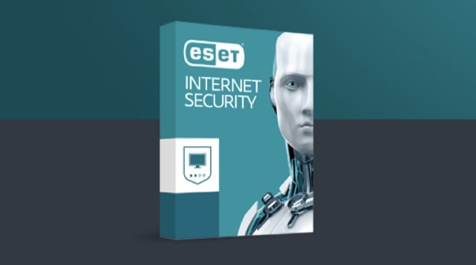 Eset Eset
