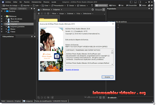 ACDSee.Photo.Studio.Ultimate.2019.v12.1.1.Build.1672.x64.SPANiSH.Incl.Patch-Kindly.png