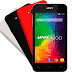 Rom Stock Lanix ILIUM X200 Telcel