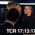 Вопрос журналиста про Украину вызвал истерику россиян и драку на росТВ: опубликовано новое видео