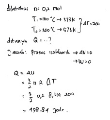 Ahli Mafia Maret 2016