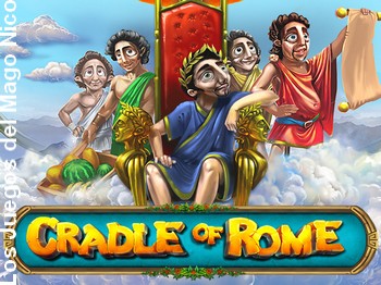CRADLE OF ROME - Guía del juego Sin%2Bt%25C3%25ADtulo%2B4