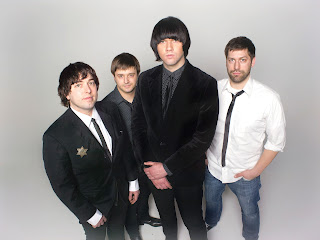 The Connection The Connection