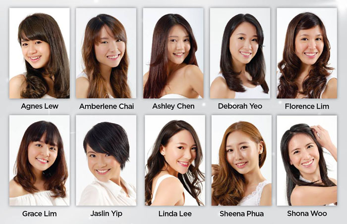 TheFaceShopTOPGIRL2013Finalist.jpg