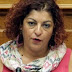 ΠΑΡΤΥ ΚΟΜΜΑΤΟΣΚΥΛΩΝ! Βουλευτής ΣΥΡΙΖΑ ζητά να πληρωθούν υπερωρίες σε εκπαιδευτικούς που αποσπάστηκαν σε βουλευτικά γραφεία!