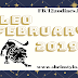 Leo Horoscope 13th February 2019