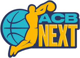 Programa ACB Next (Clic en la imagen para + info):