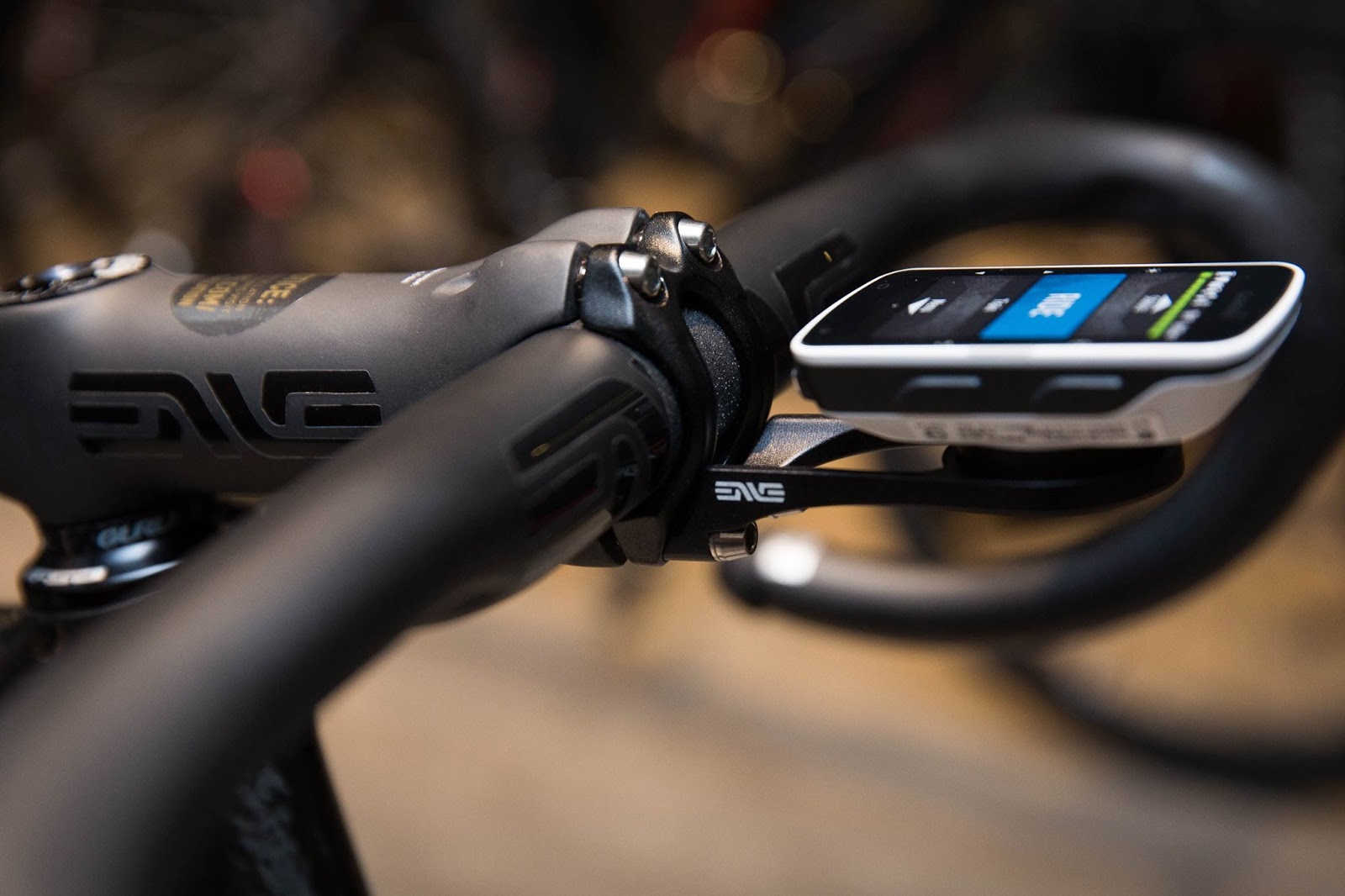 enve computer mount v2