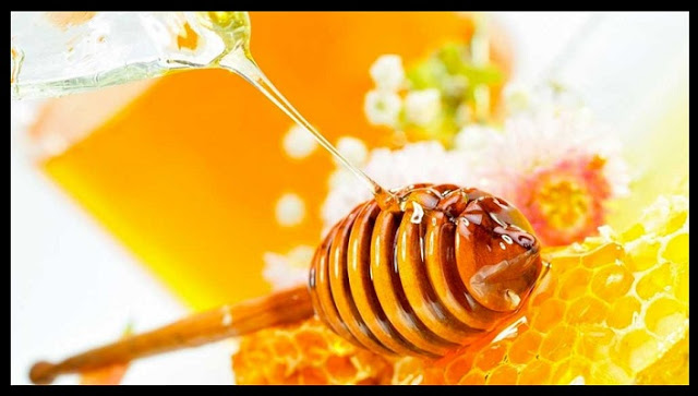 Madu Subur Max Herbal Penyubur Reaksi Cepat Madu Subur Max Herbal Penyubur Reaksi Cepat