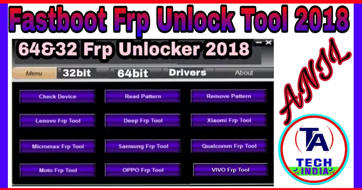 iphone backup extractor crack mega iphone backup extractor crack mega