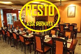 Lowongan Terbaru Jakarta Untuk Lulusan SD,SMP,SMA,SMK,D3,S1 Di Butuhkan Cepat & Langsung Kerja Tanpa Tes U / Penempatan Hotel & Resto Bagian Spv,Staff,Adminitrasi,Room Boy,Houskiping,Recepsionist,Office Boy (OB),Pelayanan,Kasir,Staff Gudang,Cleaning Service, & Security U / DI RESTO ASIA PERMATA