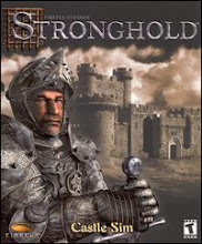 Stronghold 1 PC Full Español | Descargar | MEGA |