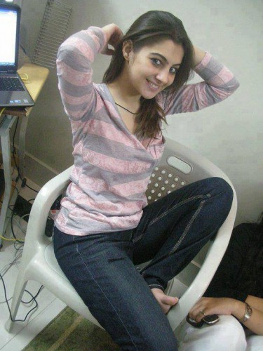 Indian men amateur naked Rani mukherjee nude sex