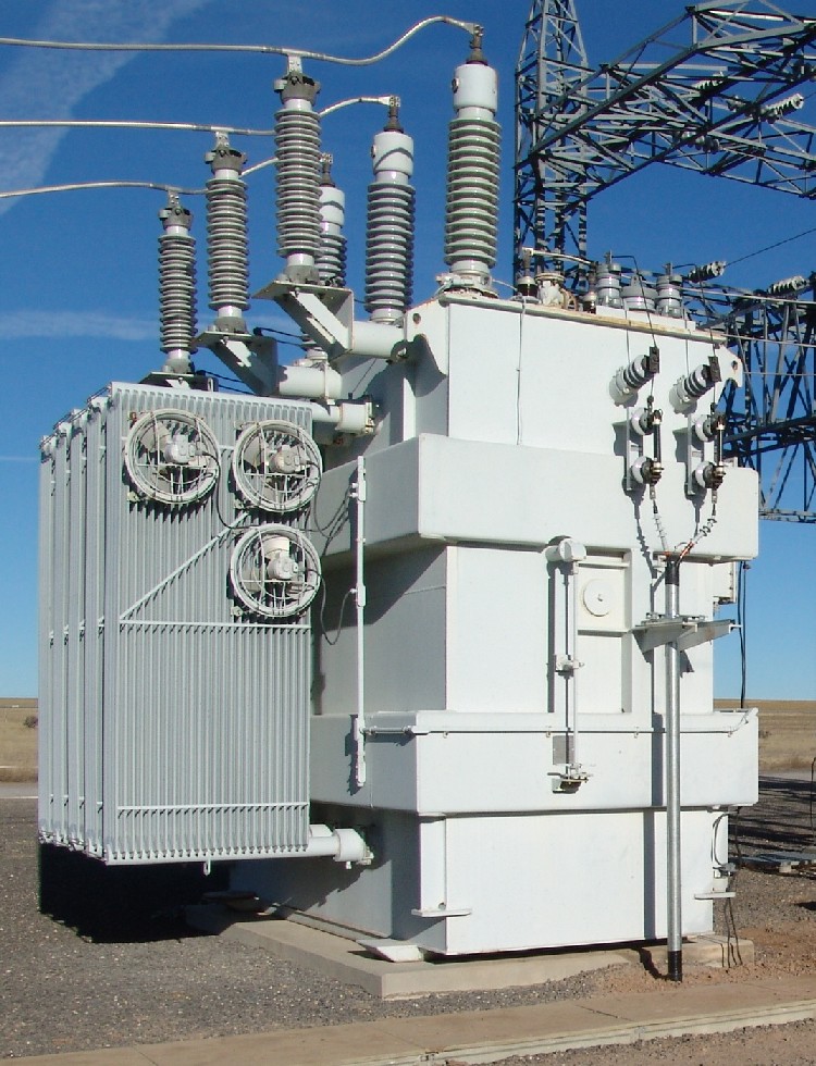 Engineering Search Engine Chapter 2 High Voltage Switchgear