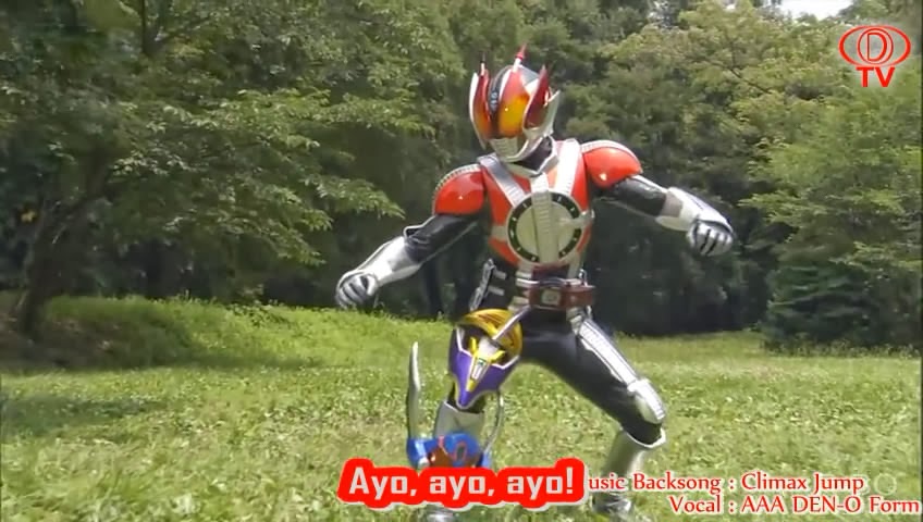 Kamen Rider W Movie Sub Indo Kamen Rider W Movie Sub Indo