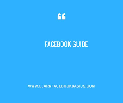 choose what you see on facebook