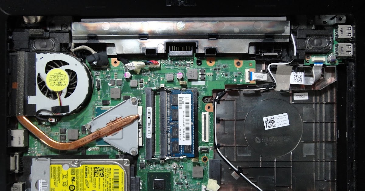 Cronológica Informática Informática na Vila Carrão Informática Vila