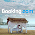 15 USD OFF on your BOOKING.COM reservations.