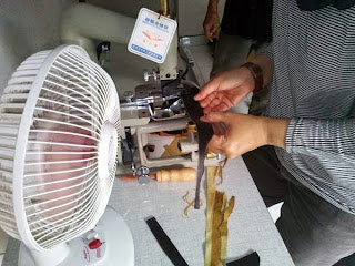mesin seset kulit mesin seset kulit