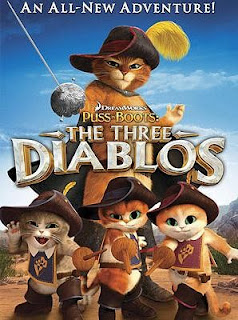 El_gato_con_botas_Los_tres_diablos-379546995-large.jpg