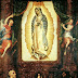 Prayer to the Virgin of Guadalupe