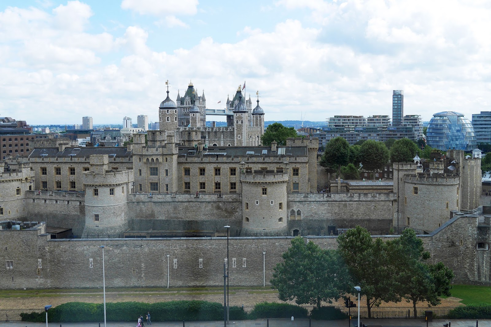 Buckets & Spades Men's Fashion, Design and Lifestyle Blog Reasons to