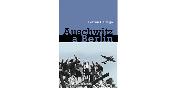 ebook Basic