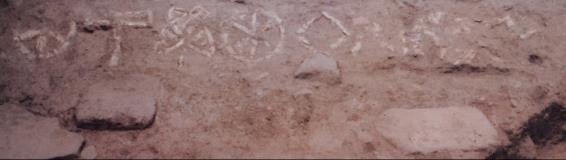 miljø USA fabrik Bharatkalyan97: Bronze Age Meluhha, smithy/lapidary documents, takṣat vāk,  incised speech