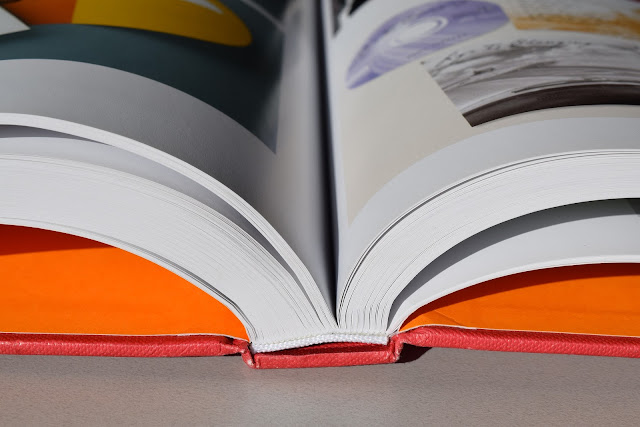 Part 3 - Listening for information