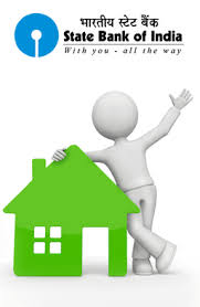 Model Question Paper SBI PO Preliminary Examination Model Question Paper SBI PO Preliminary Examination